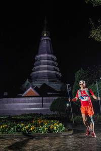 BIB: 
                            <button type="button" onclick="openModal(22297125)" class="btn btn-primary btn-sm float-right btn-popup" data-toggle="modal" data-target=".modal-high-quality">
                        <i class="fas fa-shopping-cart"></i> Add to Cart
                    </button>
                                            <button type="button" onclick="isThisMe(22297125, true)" class="btn btn-success btn-sm float-right btn-popup btn-isme hidden" data-toggle="tooltip" data-placement="bottom" title="นี่คือรูปของคุณใช่ไหม คลิกที่นี่เพื่อเอาเข้าอัลบั้ม">
                        <i class="fas fa-plus"></i> Add to album
                    </button>
                    <button type="button" onclick="isThisMe(22297125, false)" class="btn btn-warning btn-sm float-right btn-popup btn-isnotme hidden">
                        <i class="fas fa-ban"></i> Remove from album
                    </button>